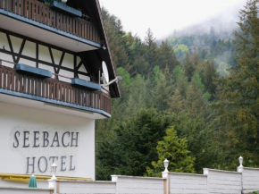 Seebach-Hotel Seebach